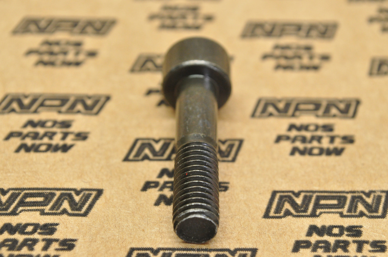 NOS Honda CBR1000 CBR600 GL1500 PC800 Socket Bolt 90131-ML7-000