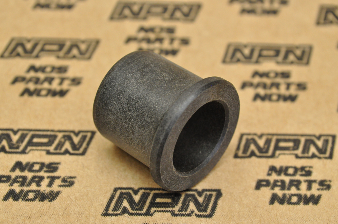 NOS Honda 1986 TRX250 R Fourtrax Front Arm Pivot Thrust Bushing 51391-HB9-000