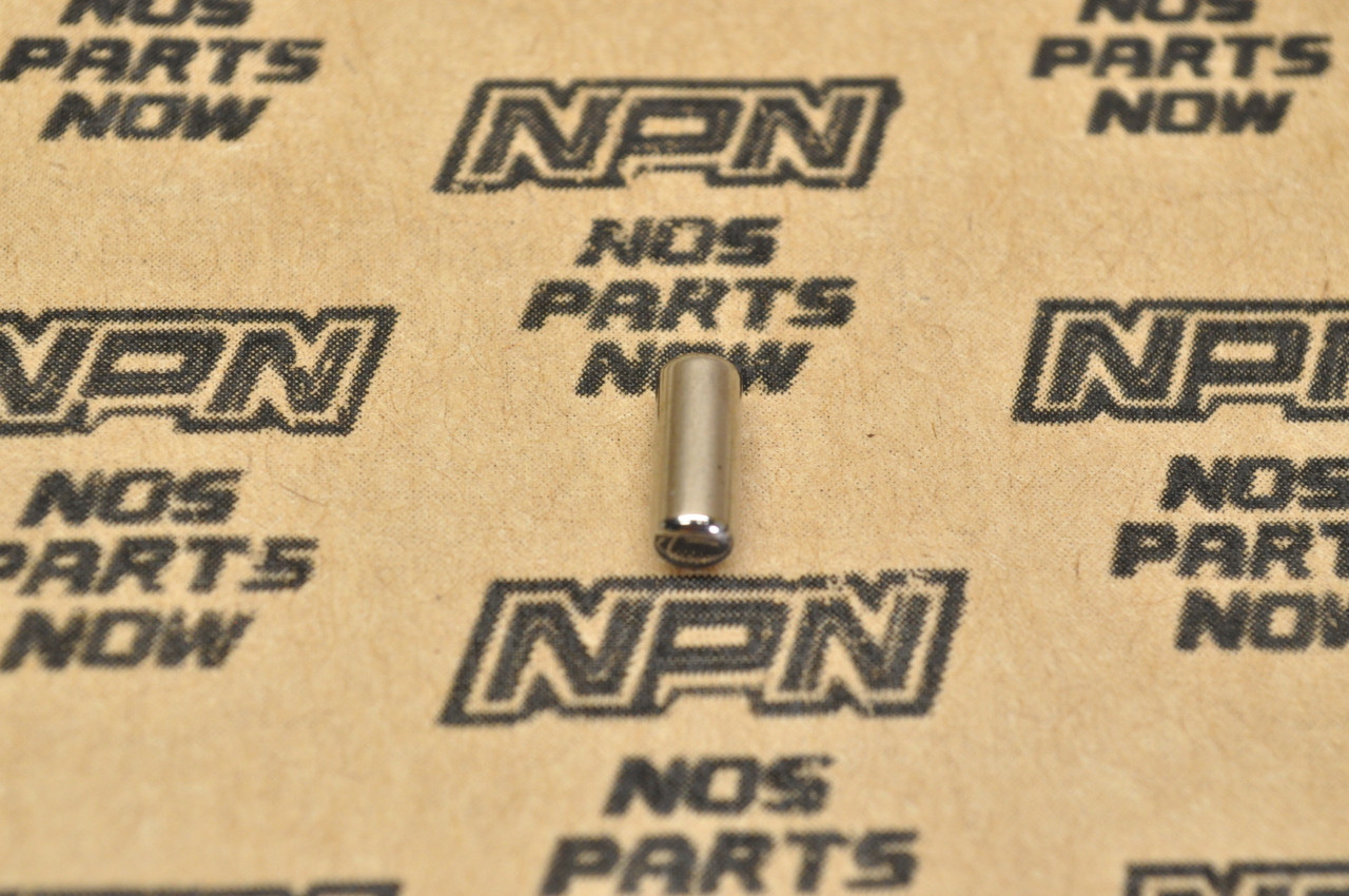 NOS Honda ATC200 CB72 CB450 CL175 GB500 TRX200 XL200 XR200 Roller 96220-40100