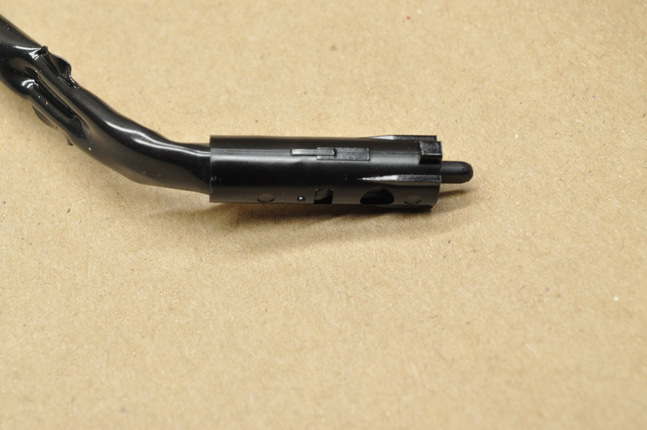 NOS Honda CB350 CL450 CT70 SL350 ST90 XL500 XL80 Brake Stop Switch 35340-437-661