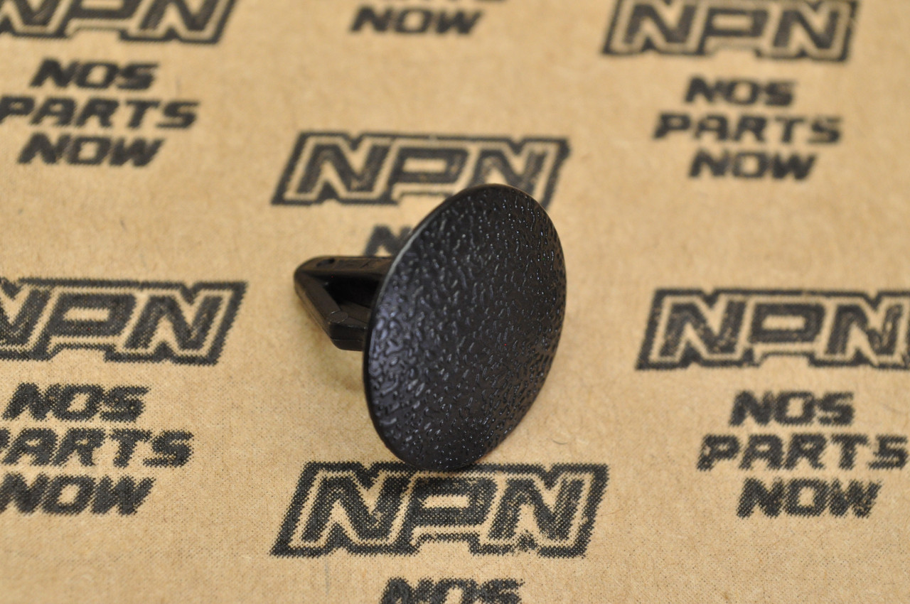 NOS Honda TRX250 TRX300 TRX90 VFR750 Cover Clip 90685-SA5-003