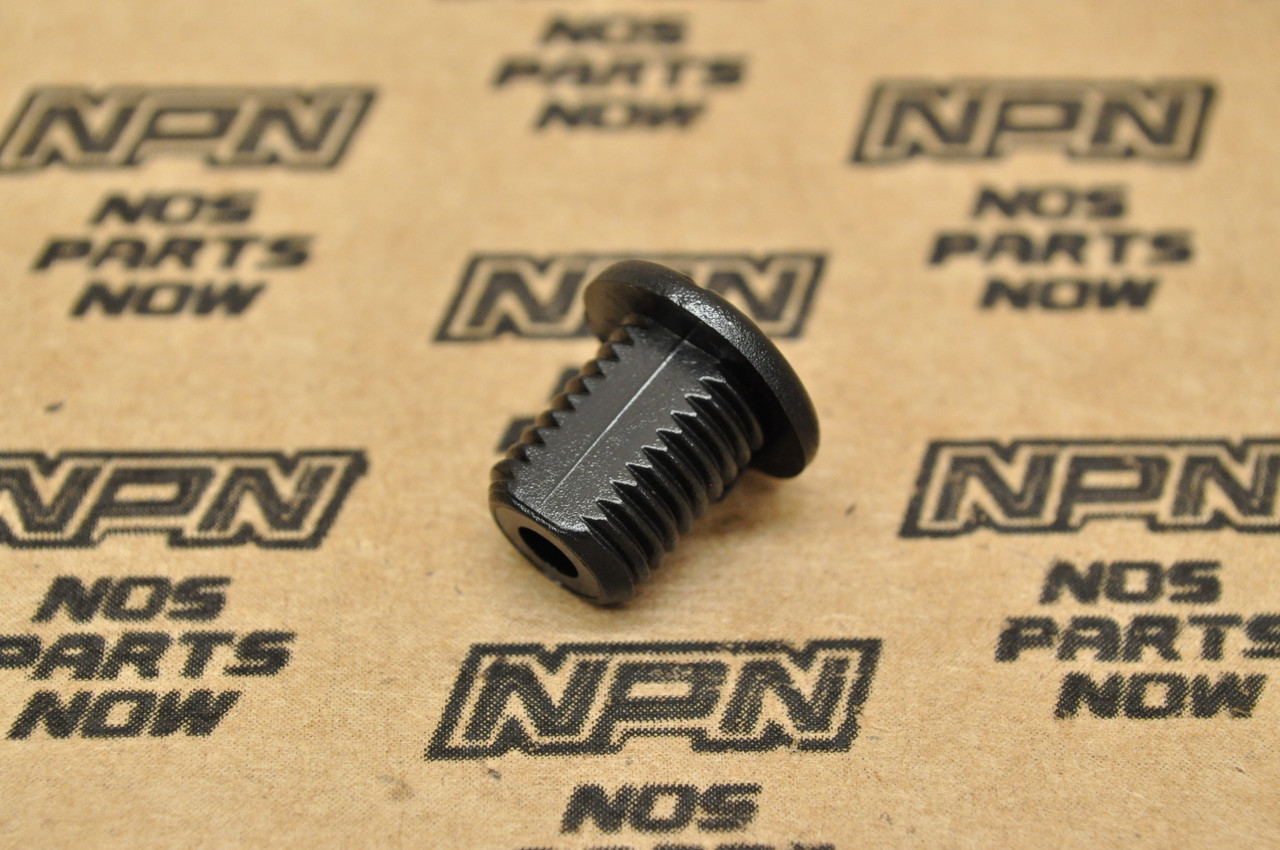 NOS Honda CB750 CBX CX500 CX650 VF1000 XR250 XR350 XR600 Plug 53174-463-770