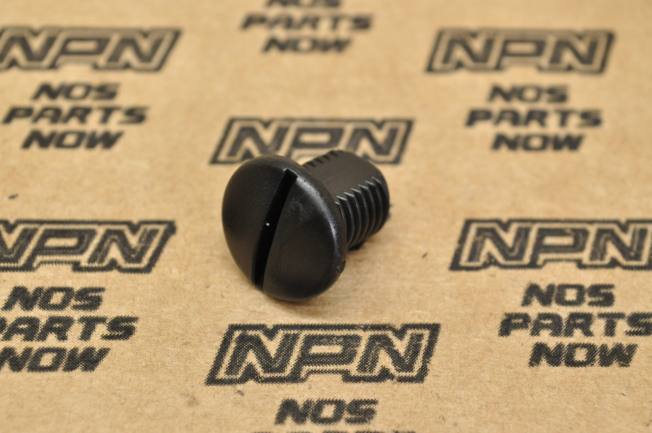 NOS Honda CB750 CBX CX500 CX650 VF1000 XR250 XR350 XR600 Plug 53174-463-770