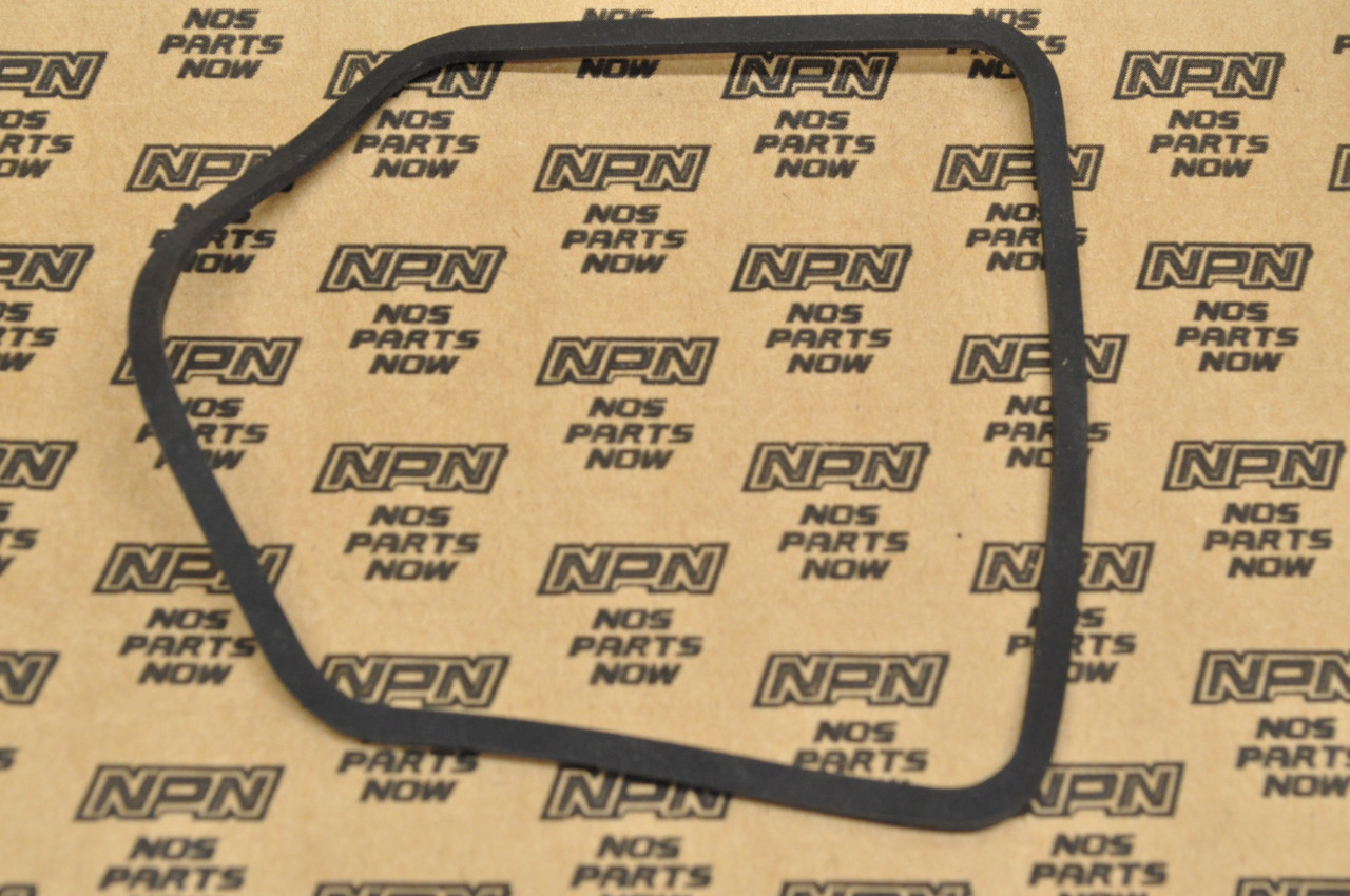 NOS Honda CB450 CL100 CT70 CT90 MT250 SL350 XL100 Lens Gasket 33709-092-671
