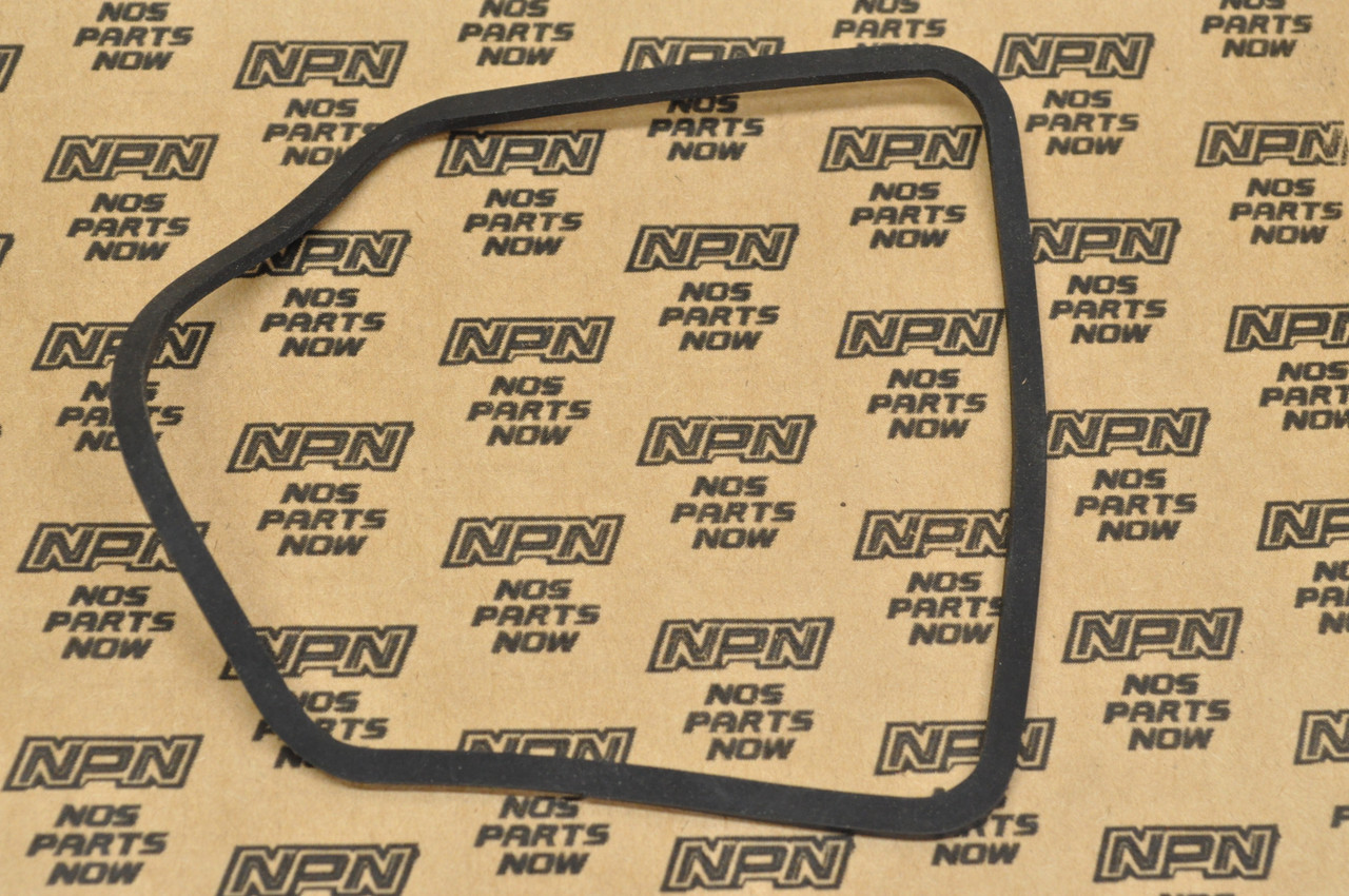 NOS Honda CB450 CL100 CT70 CT90 MT250 SL350 XL100 Lens Gasket 33709-092-671