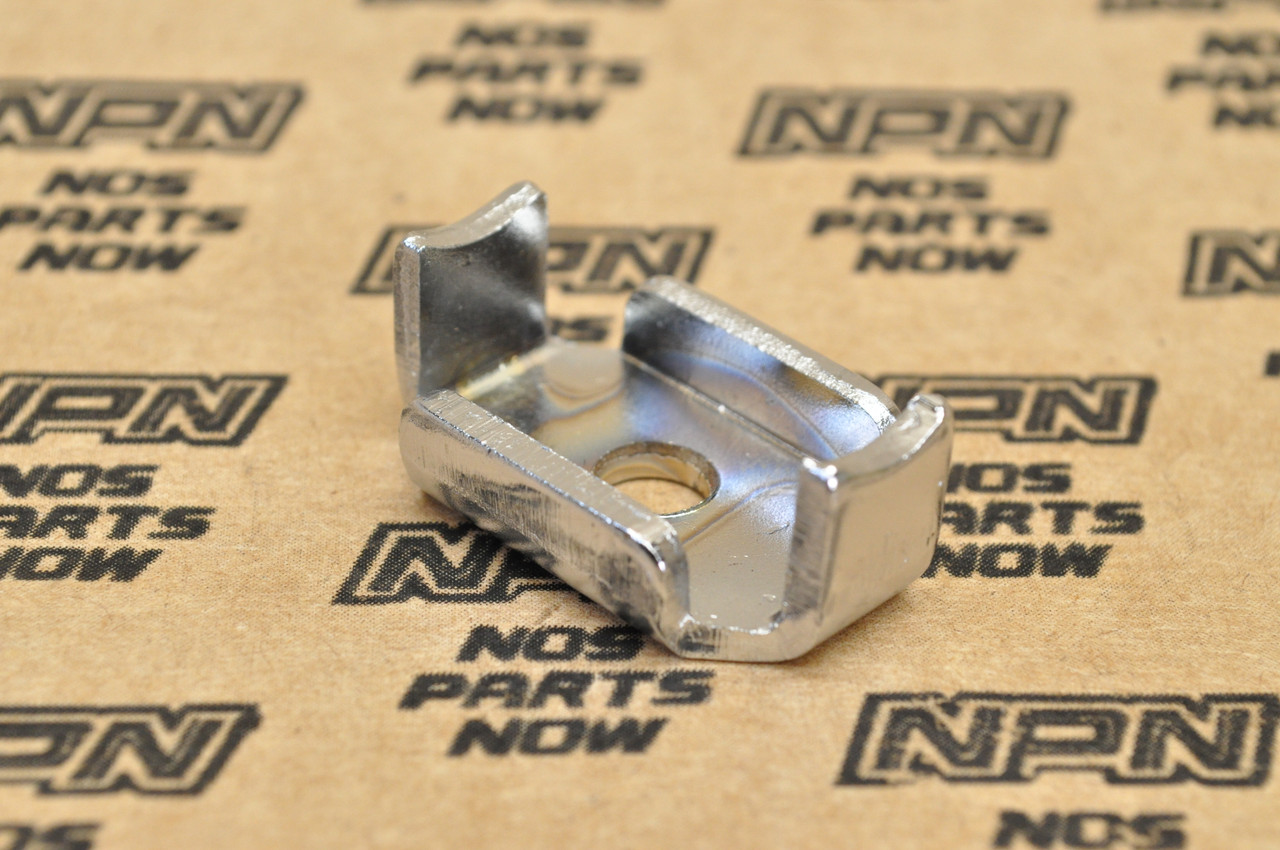 NOS Honda 1979-82 CB750 F Backrest Clamp 08161-4152003
