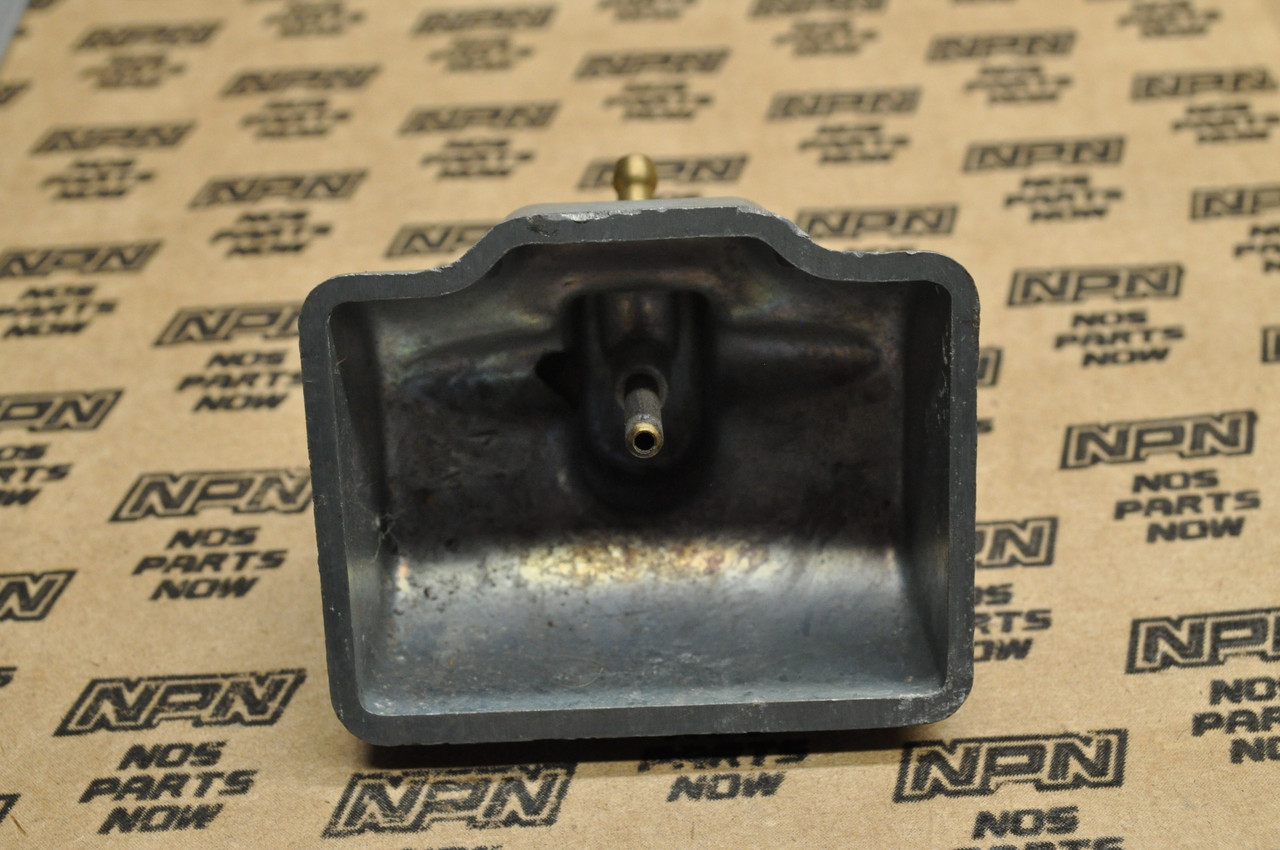 Vtg OEM Honda CB175 CB200 CL175 CL200 SL175 Float Bowl Chamber 16015-304-004
