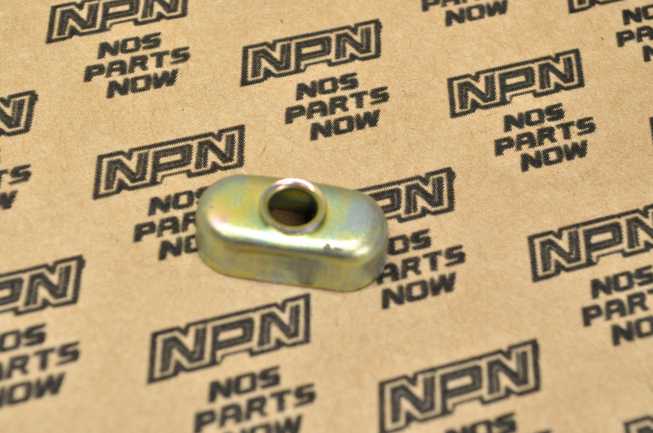 NOS Honda ATC110 ATC125 ATC70 ATC90 TRX125 Starter Rope Stopper 28409-918-000