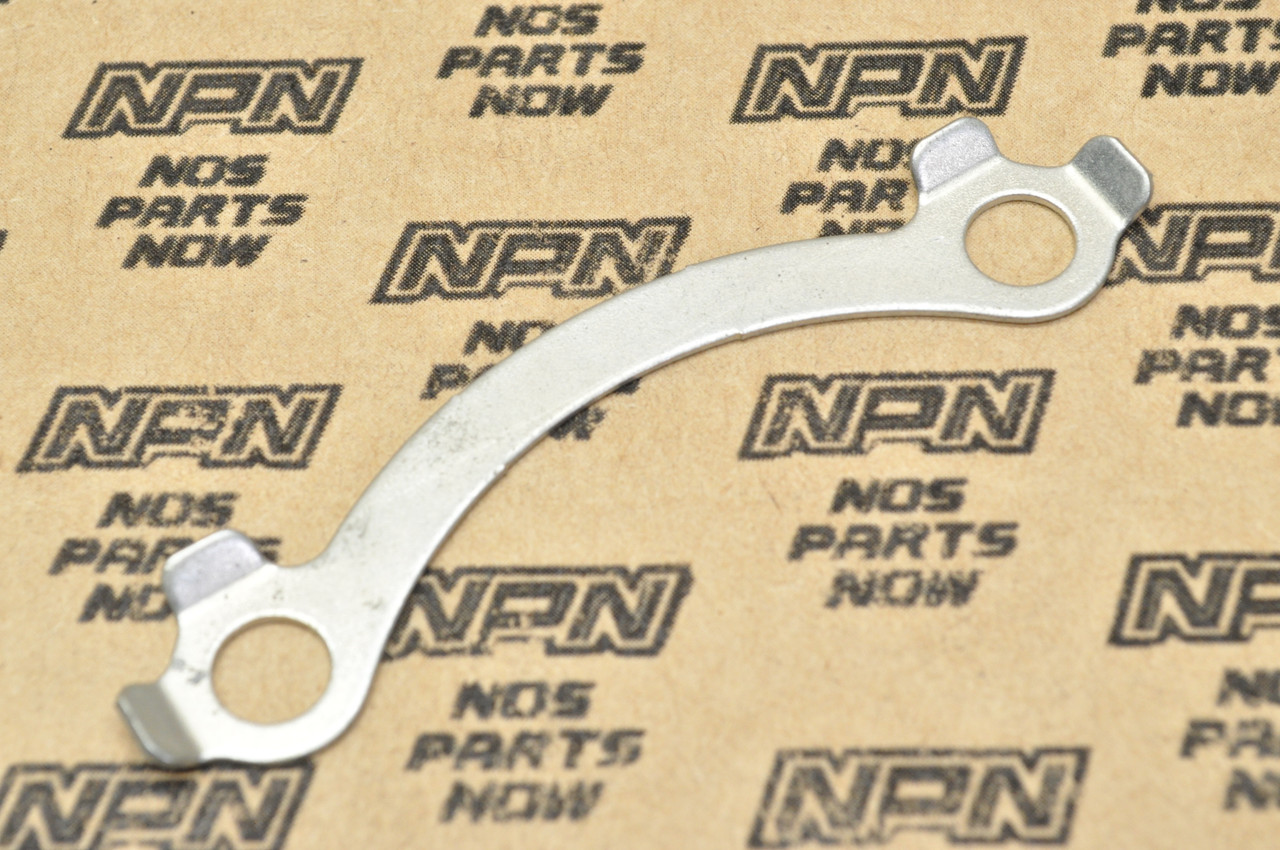 NOS Honda CB175 CB200 CR125 MT125 SL175 ST90 XL125 XL175 Washer 94108-13000