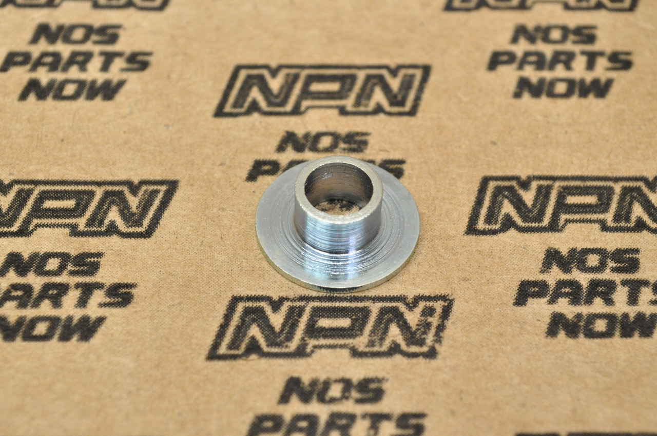 NOS Honda ATC250 CB450 CBR1000 CR250 GL1500 TRX250 XR80 Collar 84706-415-000