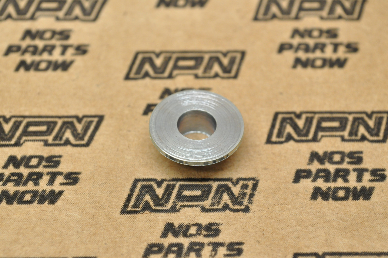 NOS Honda ATC250 CB450 CBR1000 CR250 GL1500 TRX250 XR80 Collar 84706-415-000