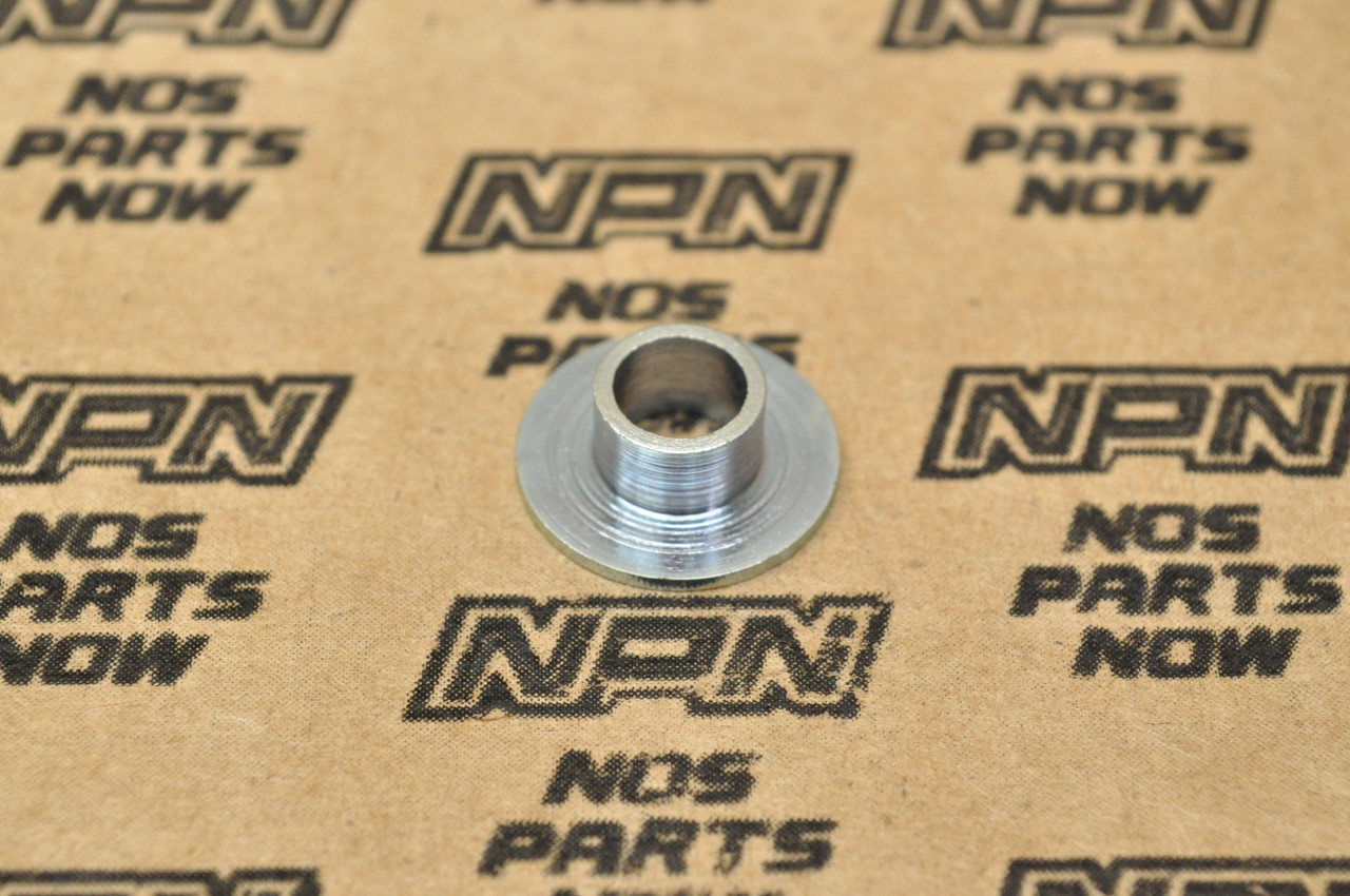 NOS Honda ATC250 CB450 CBR1000 CR250 GL1500 TRX250 XR80 Collar 84706-415-000