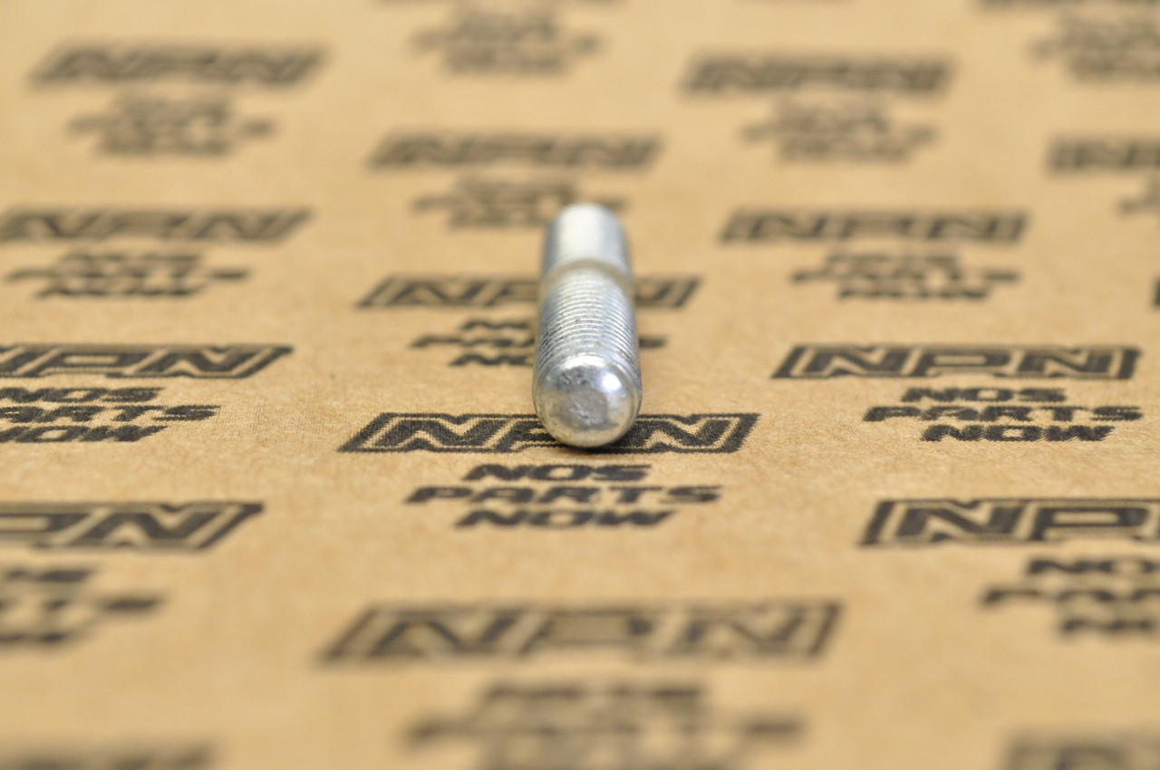 NOS Honda ATC185 ATC200 TRX200 XL125 XL200 XR185 XR200 Stud Bolt 92900-06020-3E