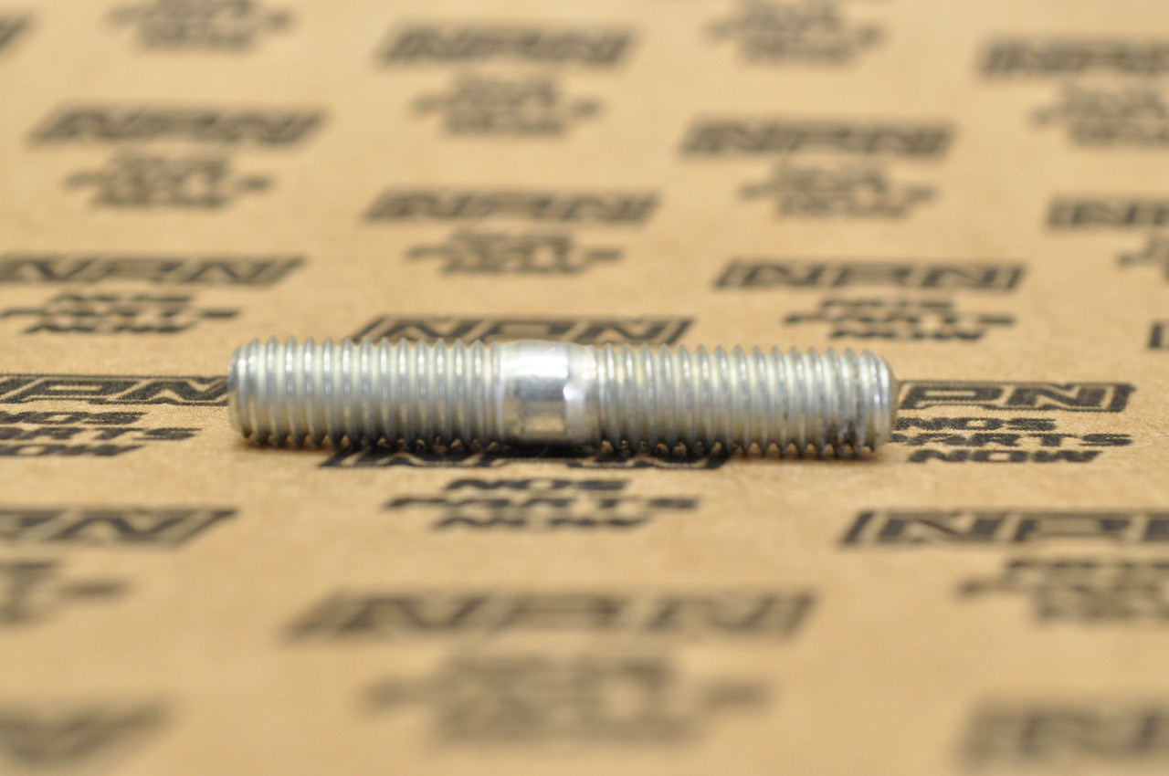 NOS Honda ATC185 ATC200 TRX200 XL125 XL200 XR185 XR200 Stud Bolt 92900-06020-3E