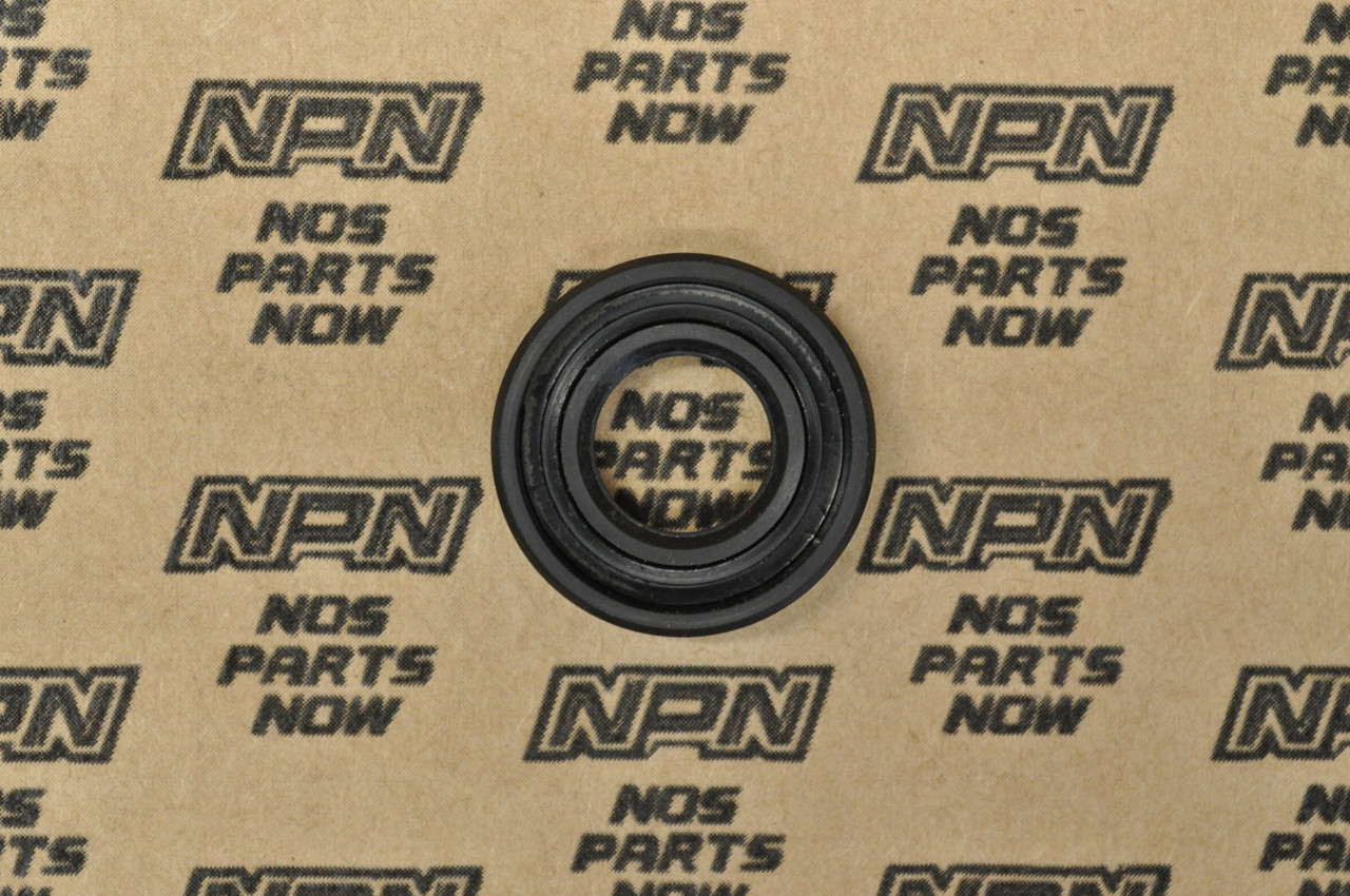 NOS Honda ATC200 ATC250 CB750 CBX CR450 CR480 TLR200 Oil Seal 91206-286-013
