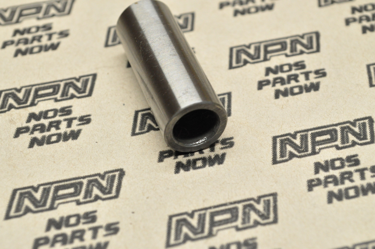 NOS Honda CL125 A S65 SS125 Piston Pin 13111-035-000