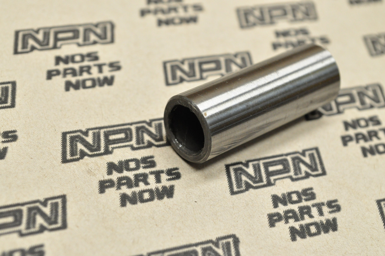 NOS Honda CL125 A S65 SS125 Piston Pin 13111-035-000