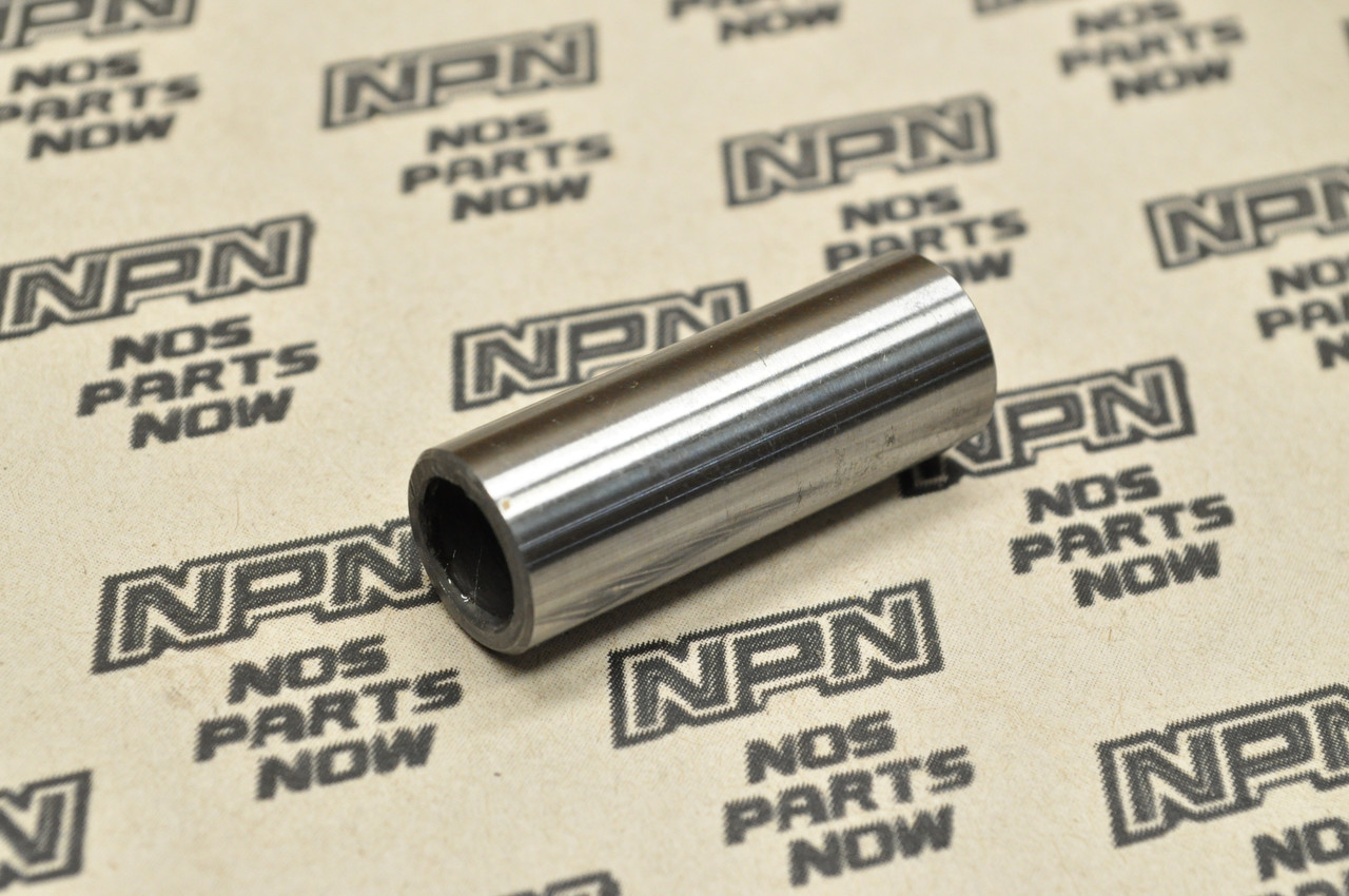 NOS Honda CL125 A S65 SS125 Piston Pin 13111-035-000