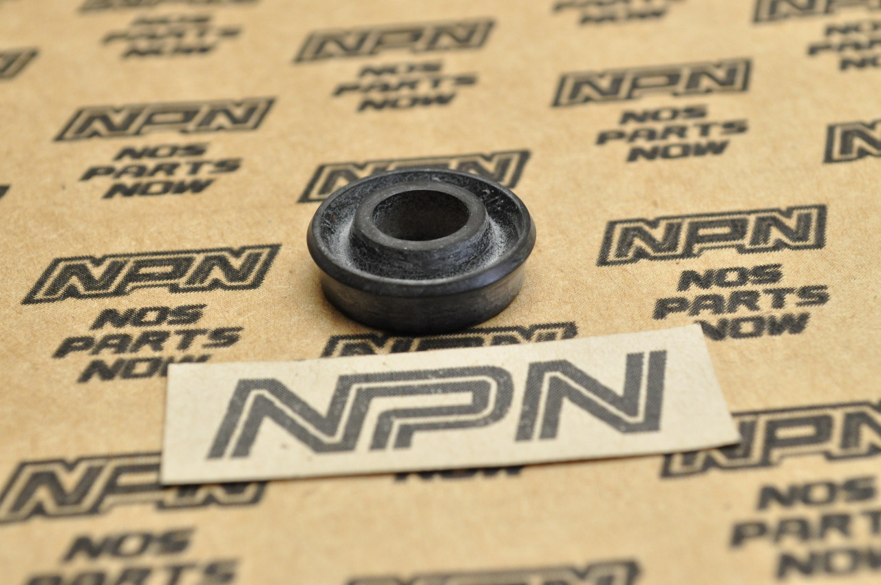 NOS Honda TRX350 TRX400 TRX450 TRX500 Brake Cylinder Piston Cup 43322-663-003