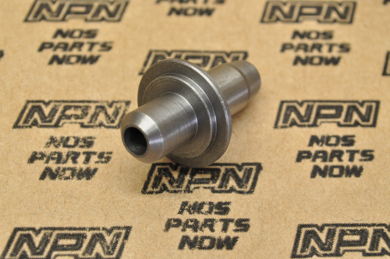 NOS Honda ATC70 C70 CL70 CT70 CT70H S65 SL70 XL70 Z50 Valve Guide 12023-035-405