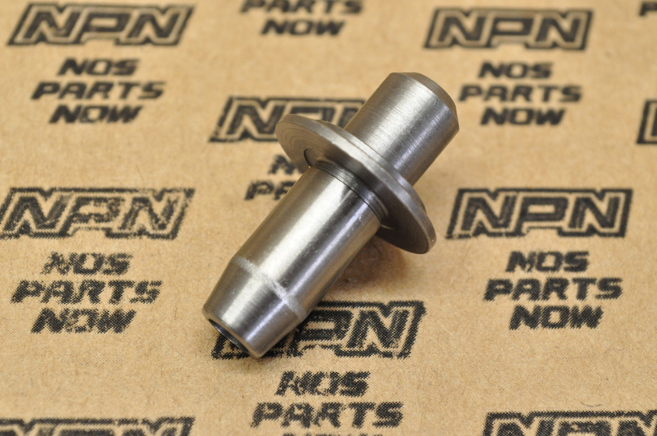 NOS Honda ATC70 C70 CL70 CT70 CT70H S65 SL70 XL70 Z50 Valve Guide 12023-035-405