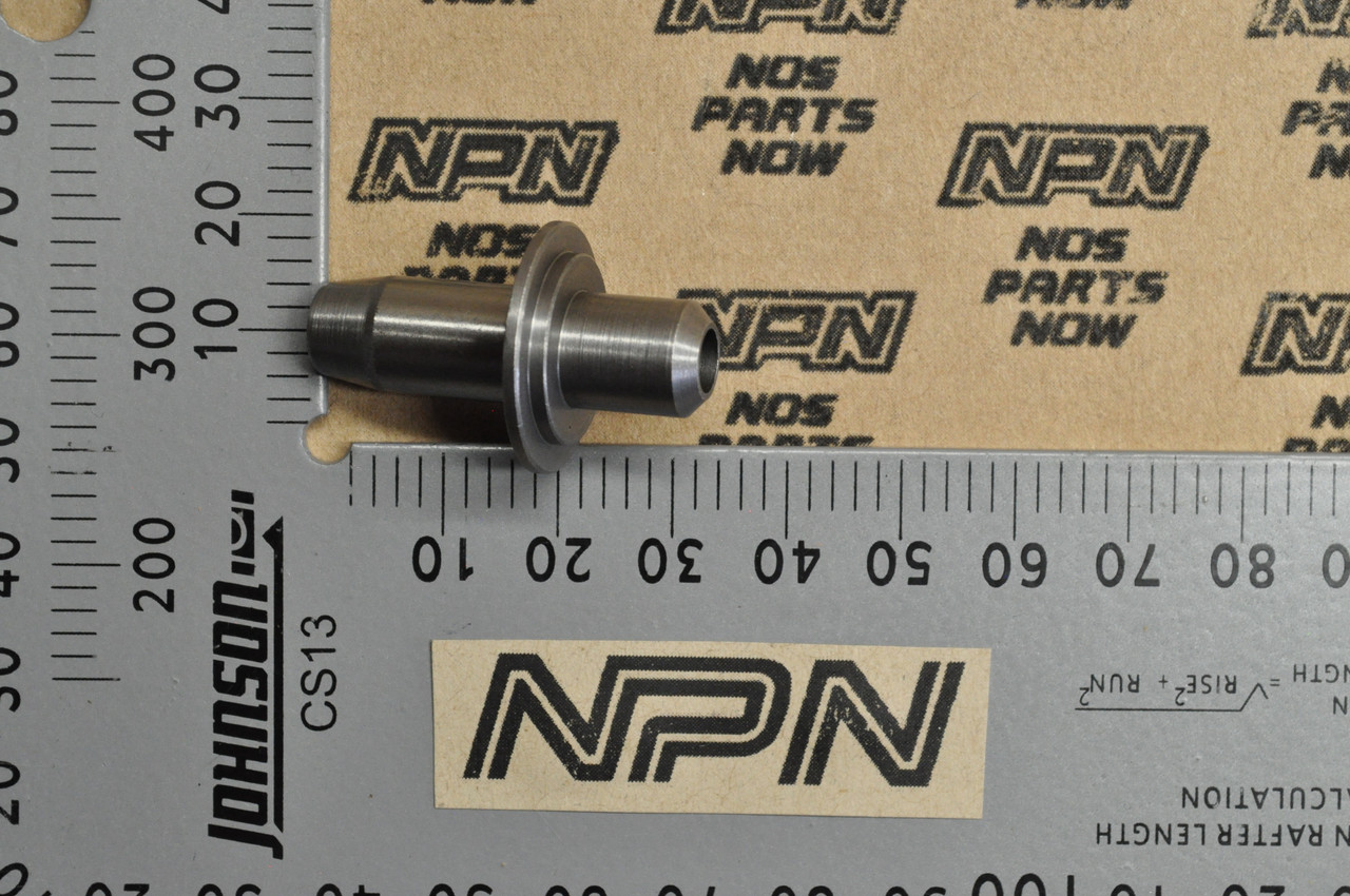 NOS Honda ATC70 C70 CL70 CT70 CT70H S65 SL70 XL70 Z50 Valve Guide 12023-035-405
