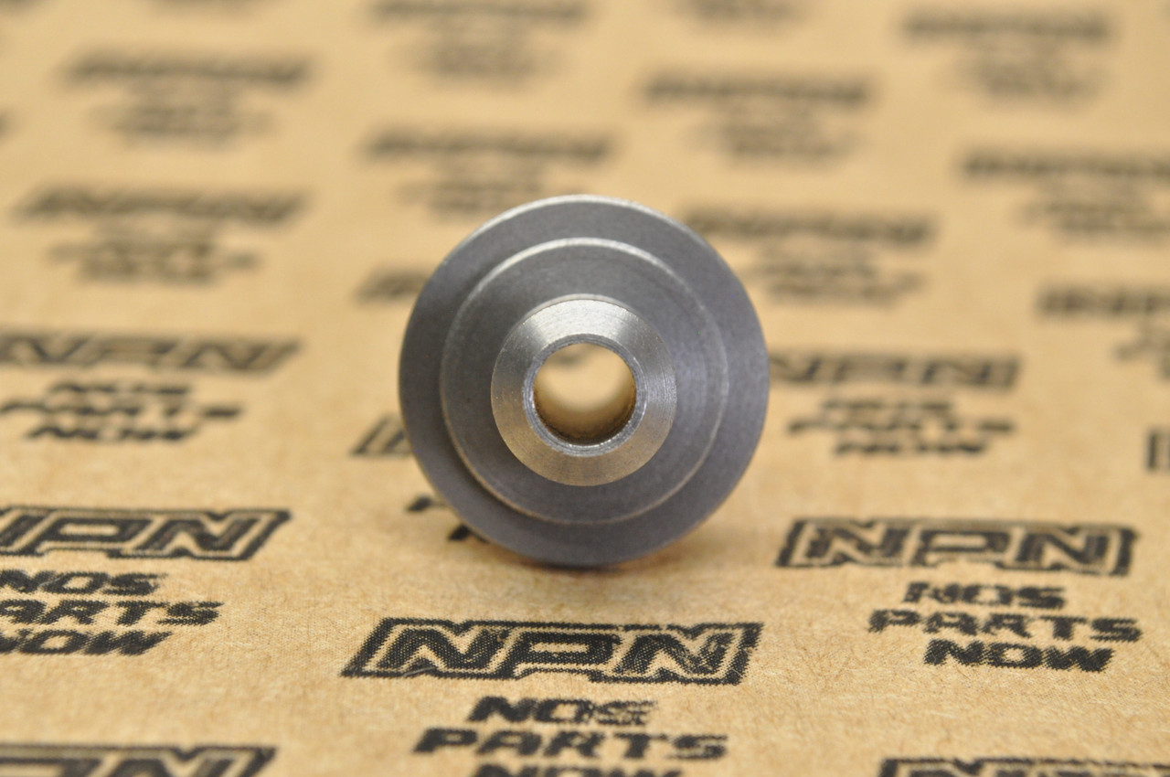 NOS Honda ATC70 C70 CL70 CT70 CT70H S65 SL70 XL70 Z50 Valve Guide 12023-035-405