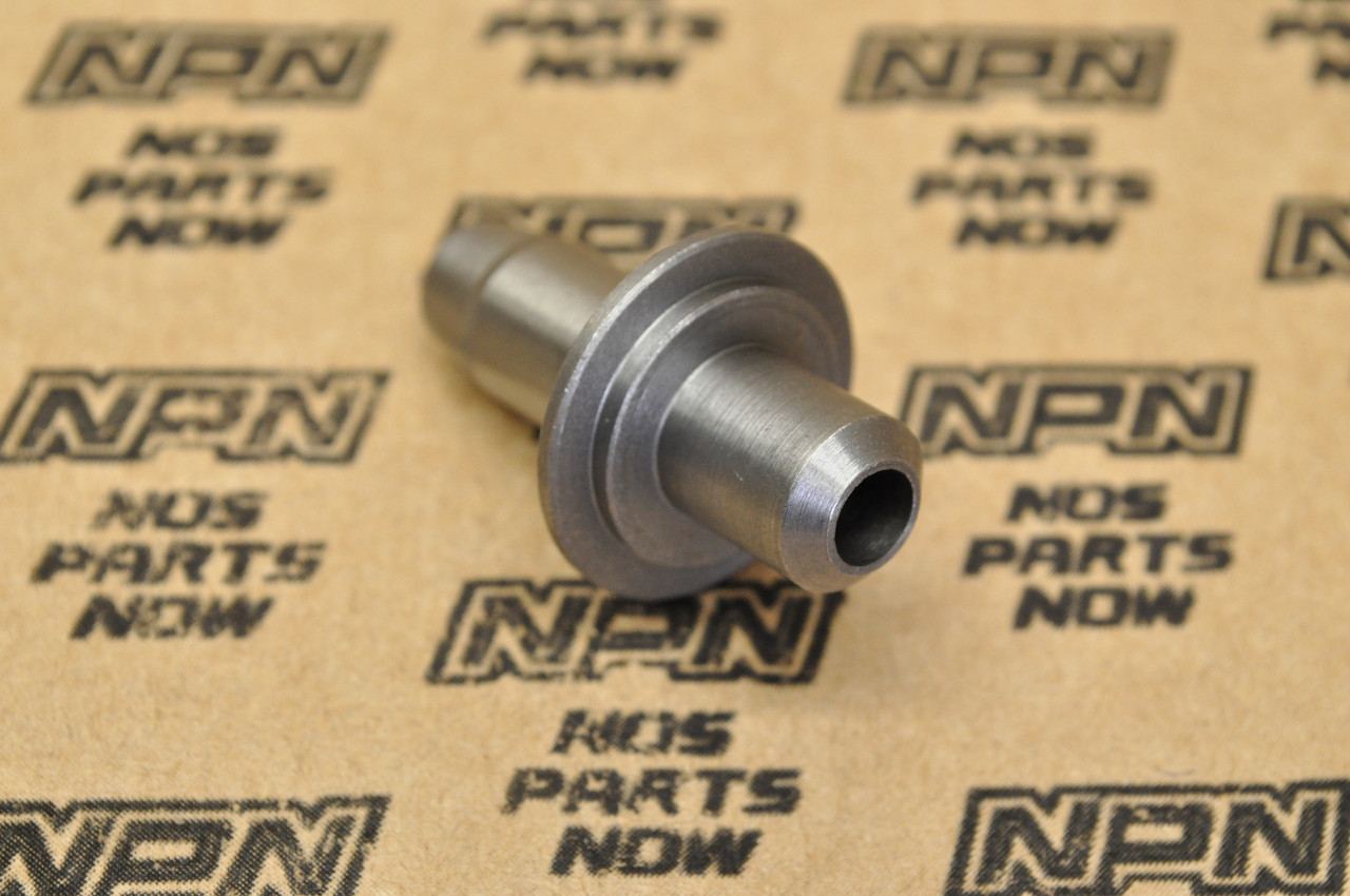 NOS Honda ATC70 C70 CL70 CT70 CT70H S65 SL70 XL70 Z50 Valve Guide 12023-035-405