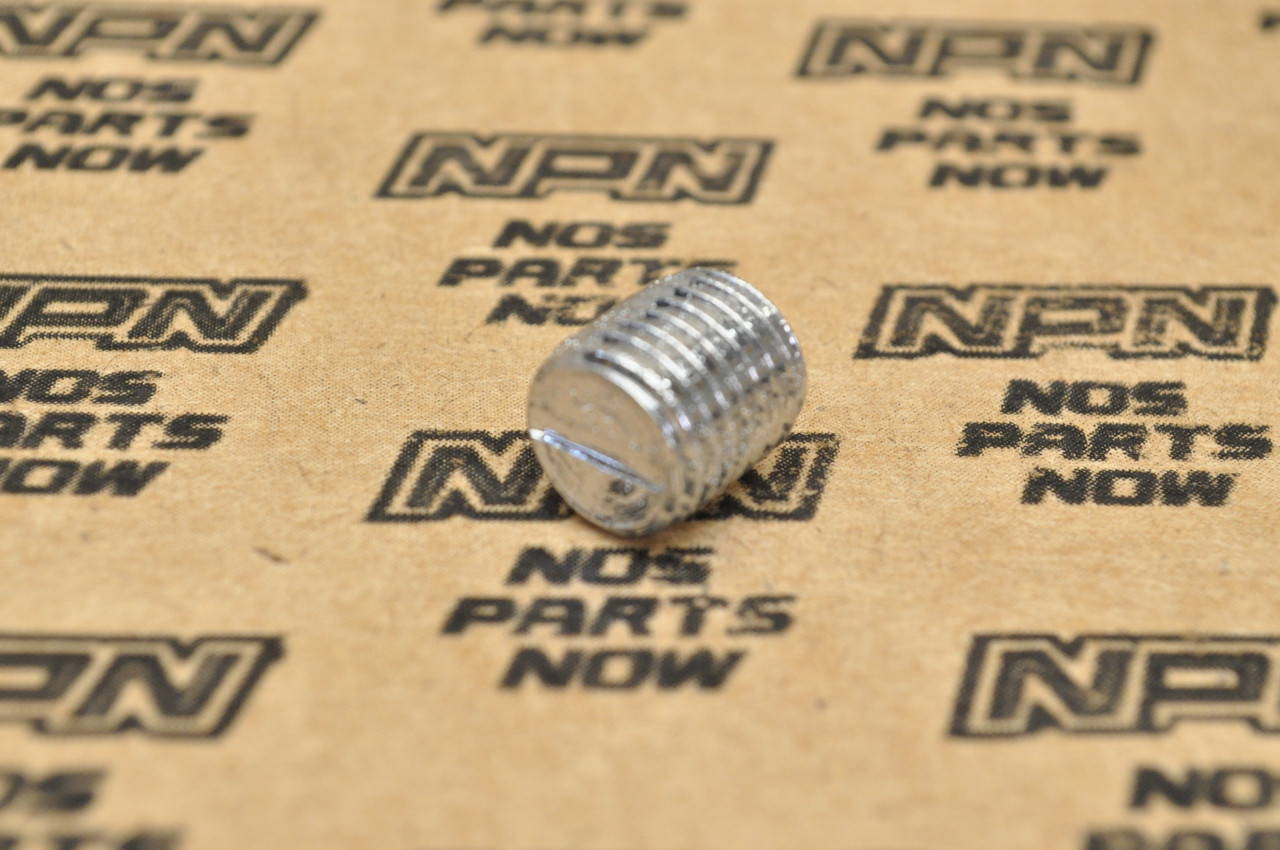 NOS Honda CB350 CB400 CB450 CB500 CB550 CL450 SL350 XL175 Bolt 28303-310-010