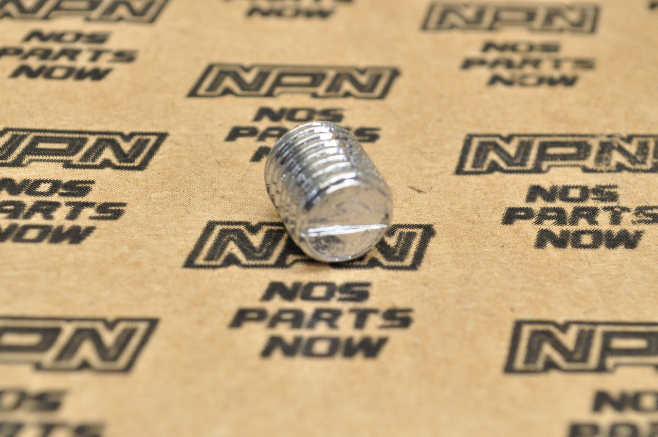 NOS Honda CB350 CB400 CB450 CB500 CB550 CL450 SL350 XL175 Bolt 28303-310-010