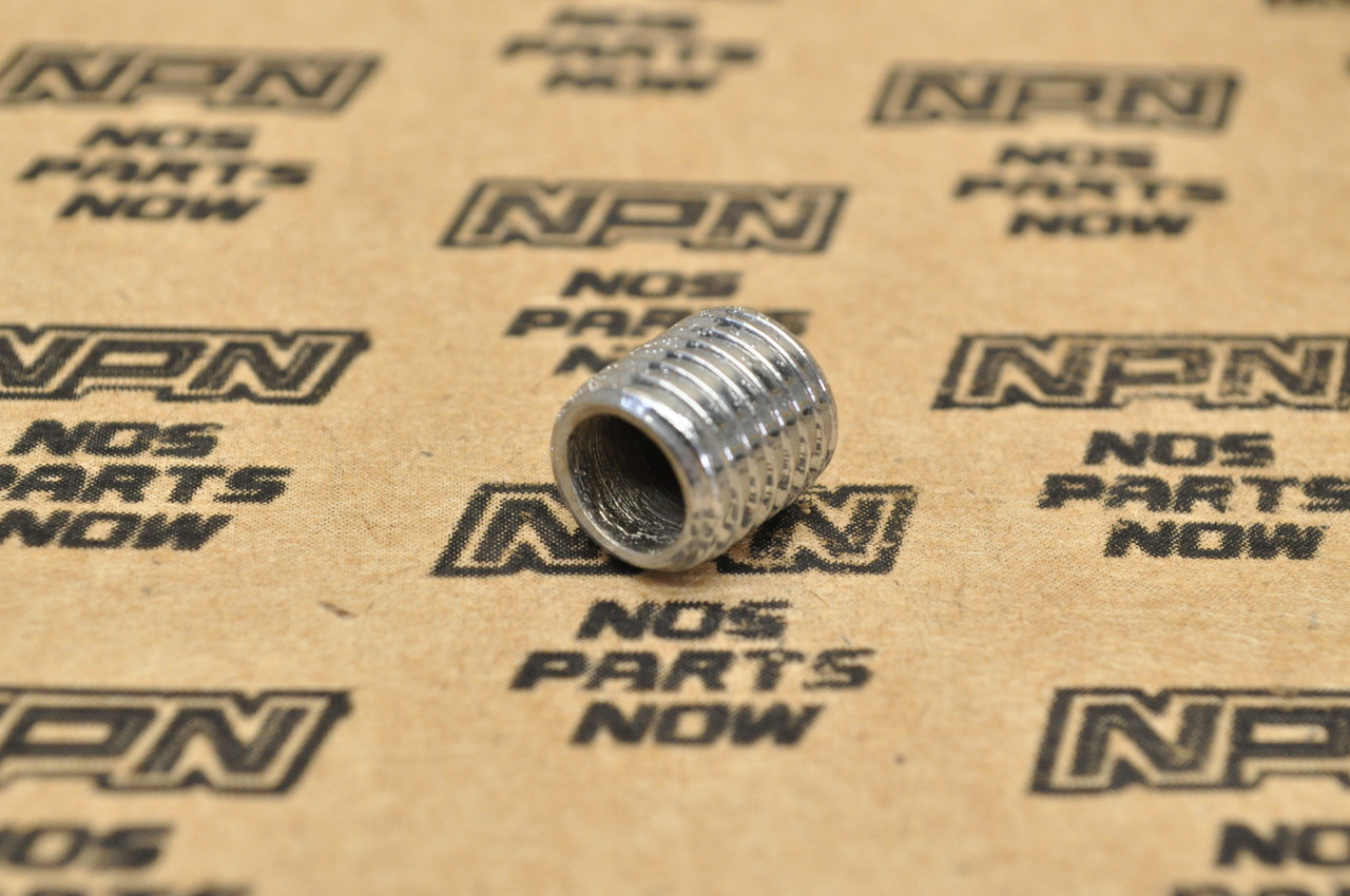 NOS Honda CB350 CB400 CB450 CB500 CB550 CL450 SL350 XL175 Bolt 28303-310-010