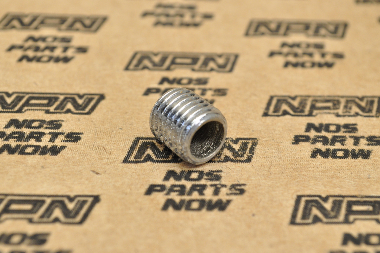 NOS Honda CB350 CB400 CB450 CB500 CB550 CL450 SL350 XL175 Bolt 28303-310-010