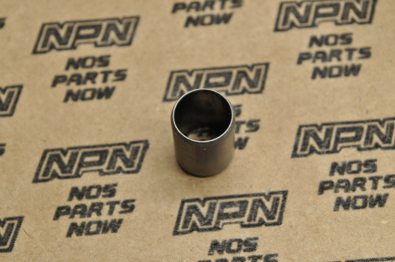 NOS Honda CB175 CB200 CL175 CL200 SL175 TL250 XL350 Dowel Pin 94301-12160
