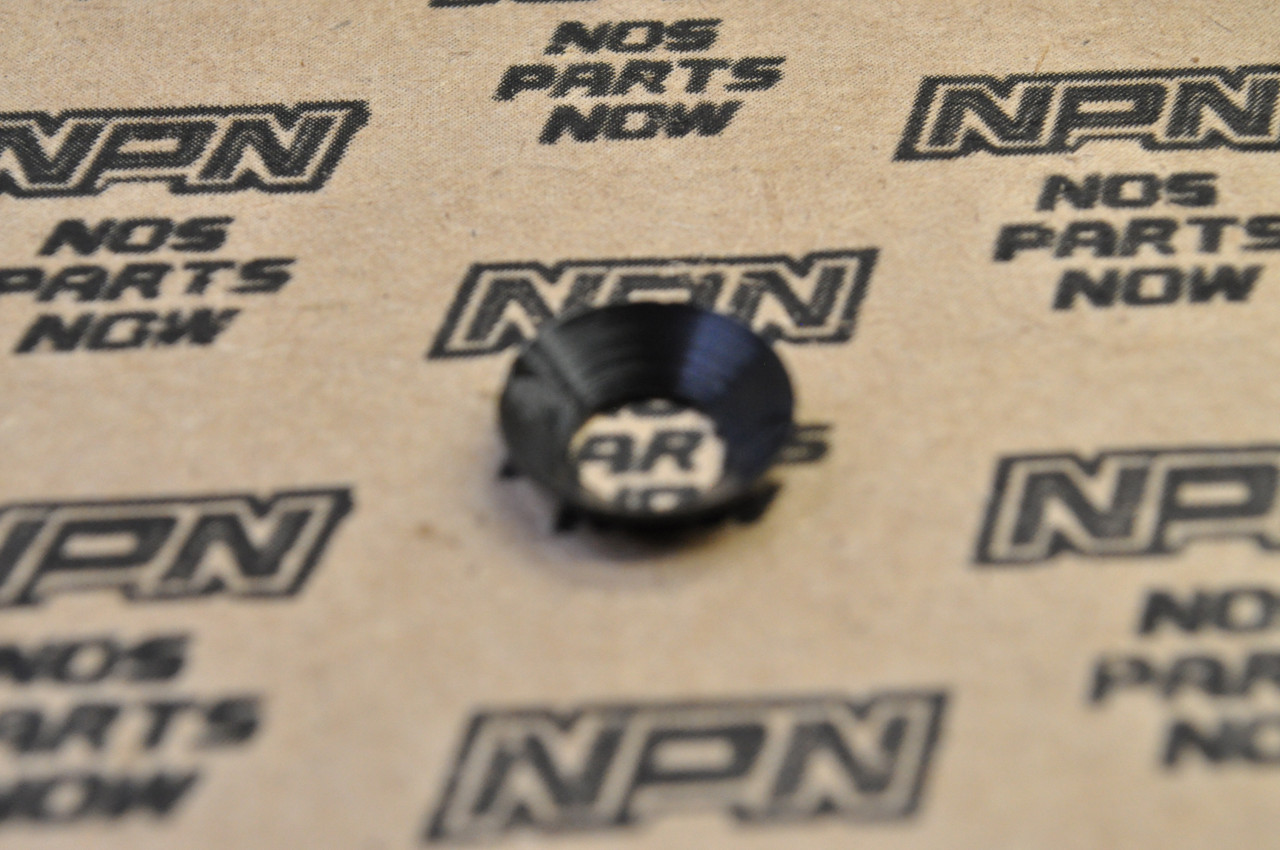 NOS Honda ATC250 CB650 VF1000 VF1100 VF750 VT750 Cap Washer 30503-428-003