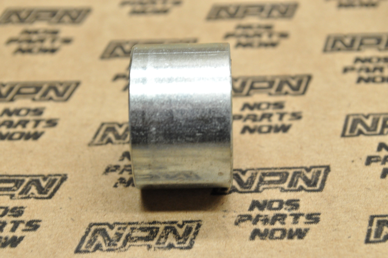 NOS Honda CL72 CL77 Rear Wheel Final Driven Flange Damper 41241-273-000