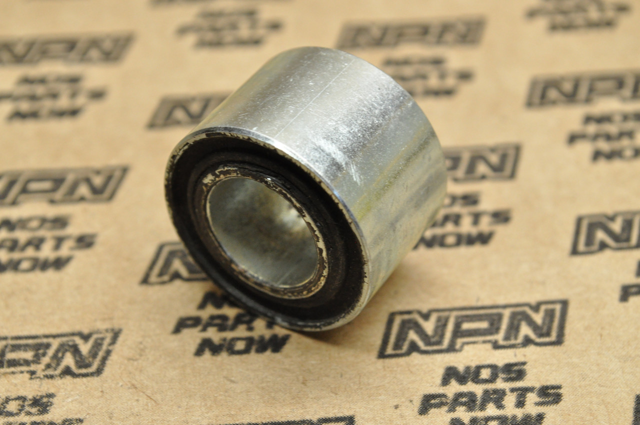 NOS Honda CL72 CL77 Rear Wheel Final Driven Flange Damper 41241-273-000