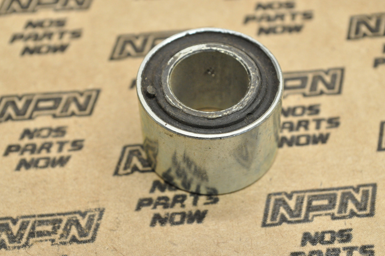 NOS Honda CL72 CL77 Rear Wheel Final Driven Flange Damper 41241-273-000