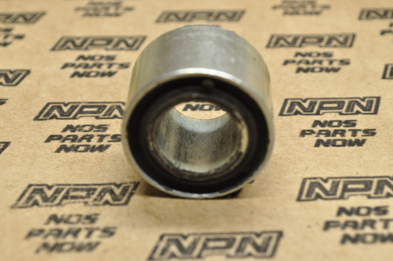 NOS Honda CL72 CL77 Rear Wheel Final Driven Flange Damper 41241-273-000