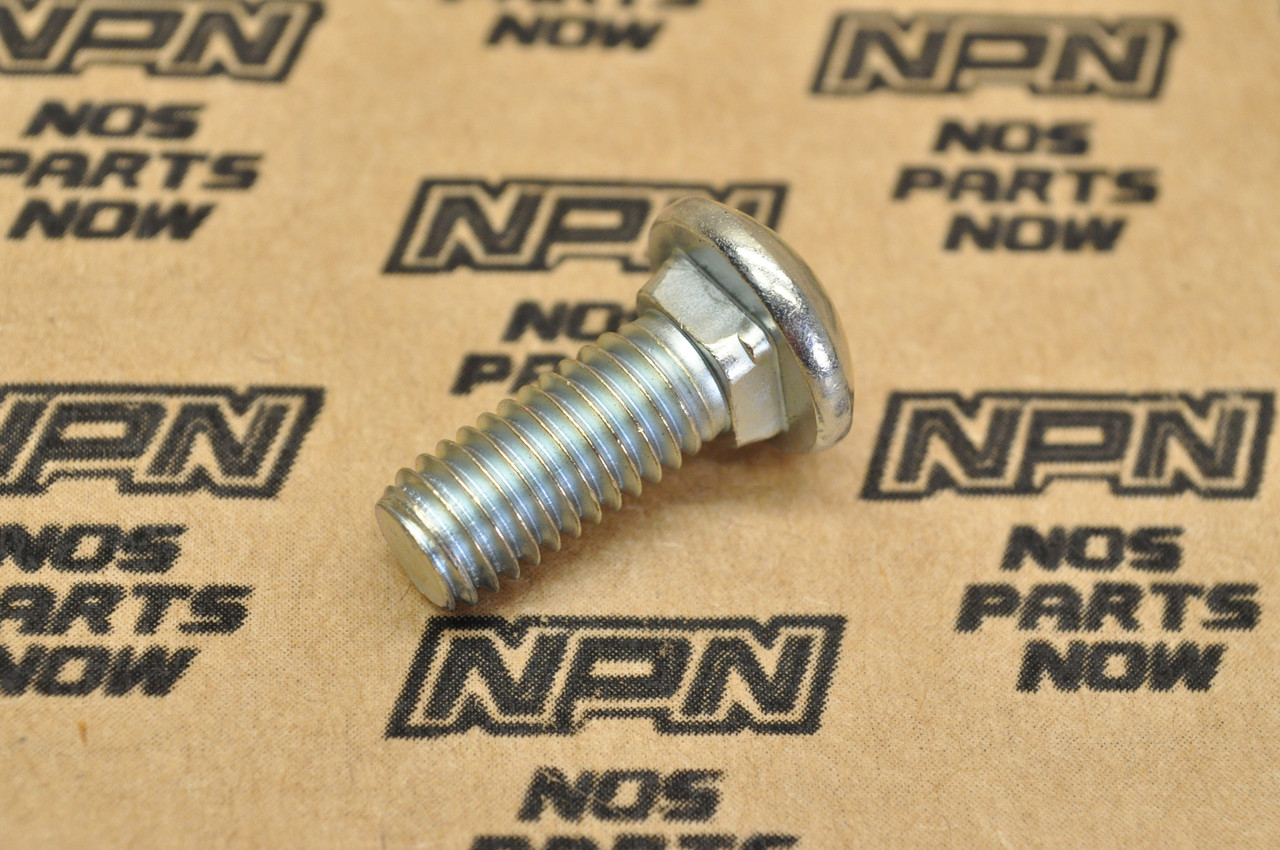 NOS Honda ATC110 ATC125 ATC185 ATC200 ATC250 ATC90 FL250 Bolt 90101-942-000