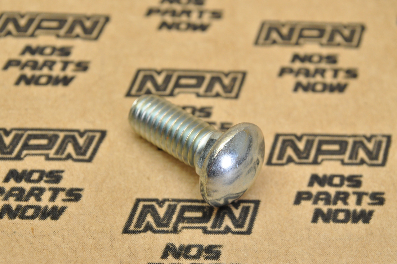 NOS Honda ATC110 ATC125 ATC185 ATC200 ATC250 ATC90 FL250 Bolt 90101-942-000