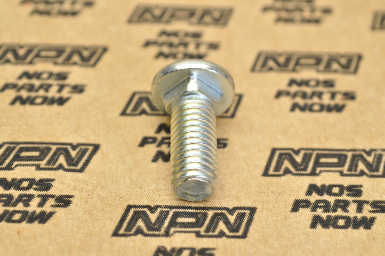 NOS Honda ATC110 ATC125 ATC185 ATC200 ATC250 ATC90 FL250 Bolt 90101-942-000