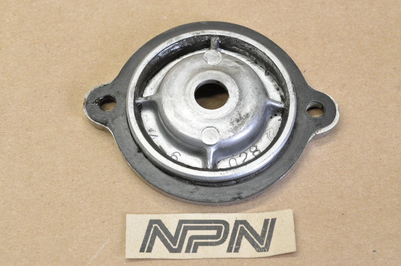 Vtg OEM Honda ATC110 CL90 CT110 CT90 S90 SL90 ST90 Clutch Cover 22111-028-010