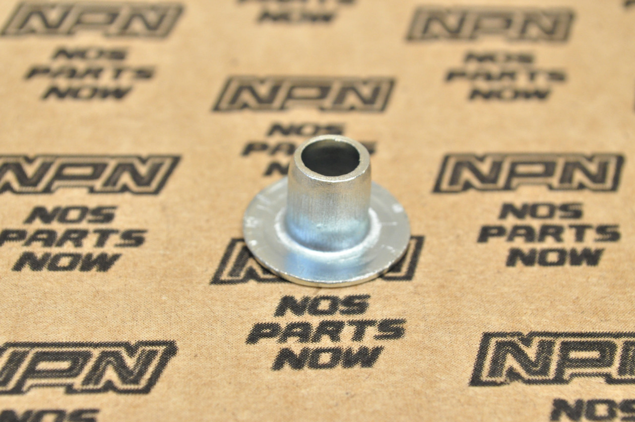 NOS Honda CB360 CB400 CBR1000 CBR600 CL360 CR250 TRX250 Collar 83601-357-000