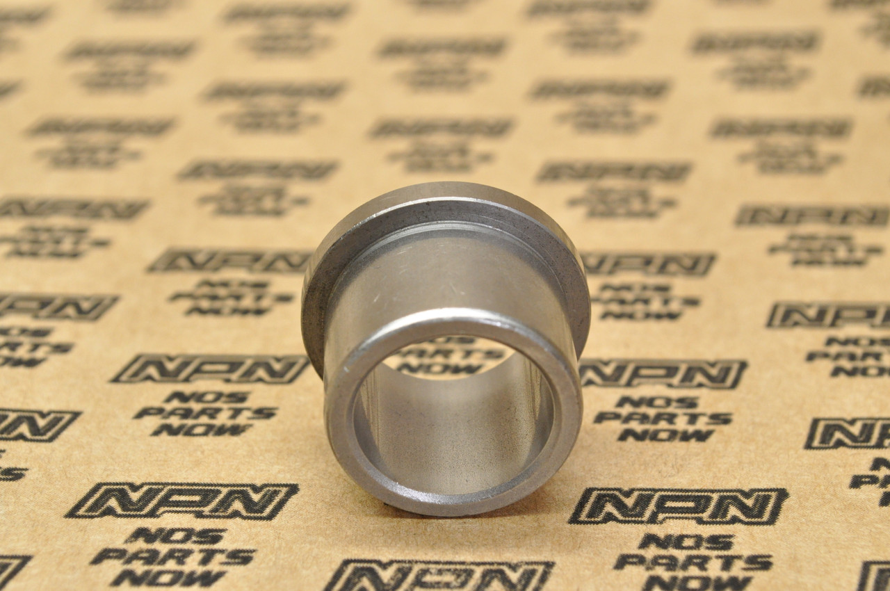 NOS Honda CB350 K0-K4 CL350 SL350 XL250 Swing Arm Pivot Bushing 52174-329-300
