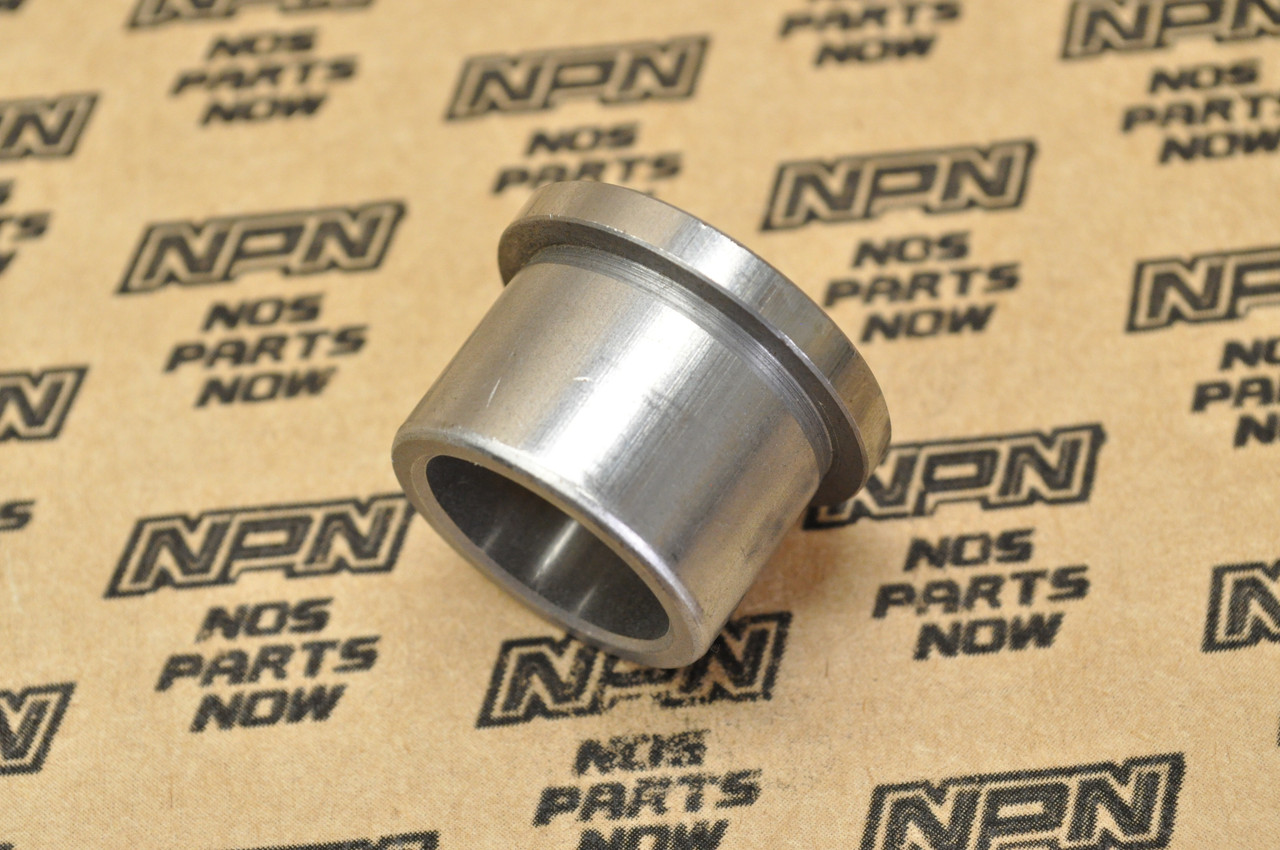 NOS Honda CB350 K0-K4 CL350 SL350 XL250 Swing Arm Pivot Bushing 52174-329-300