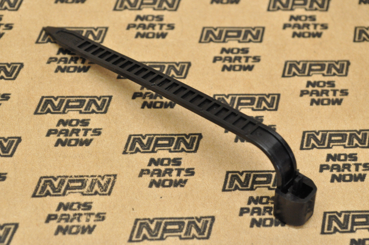 NOS Honda CB250 CBR600 CR125 CR250 CT70 TRX200 XR80 Z50 Band 90650-KV6-003