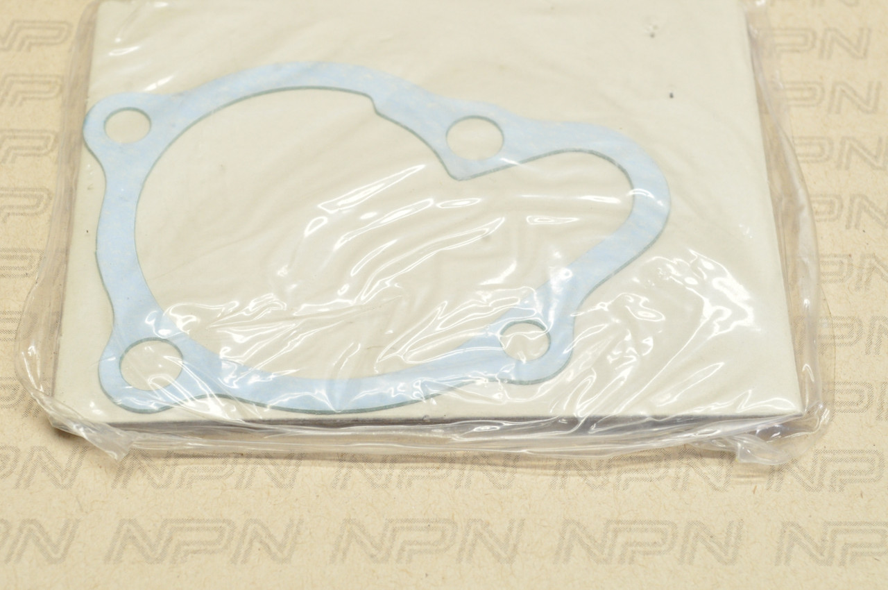 NOS Honda CH125 CH150 CH250 CN250 Water Pump Gasket 19229-KJ9-306