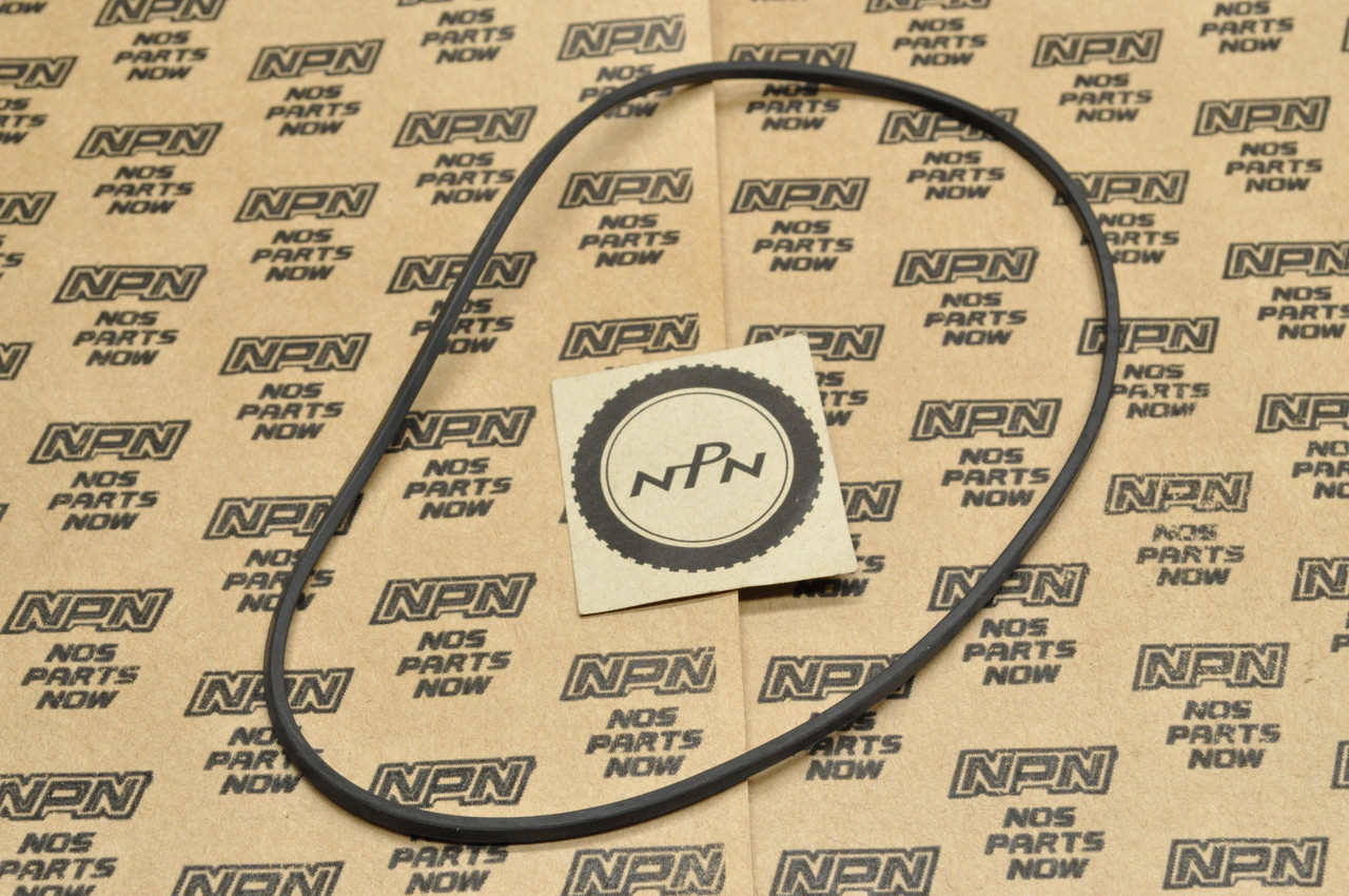 NOS Honda ATC200 CB125 CL125 SL125 TL125 XL125 XL200 XR200 Gasket 91302-355-000