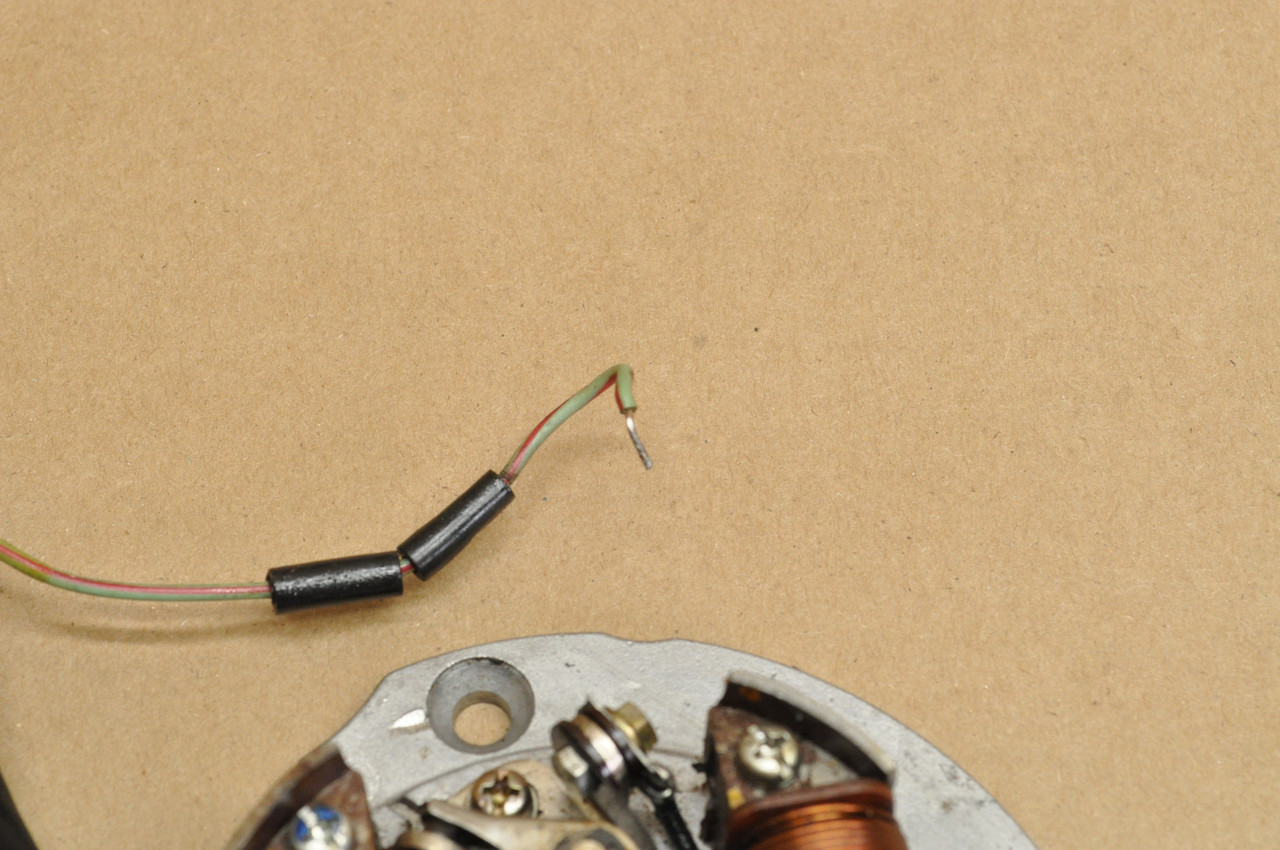 碁盤（メ311） 碁盤（メ311）