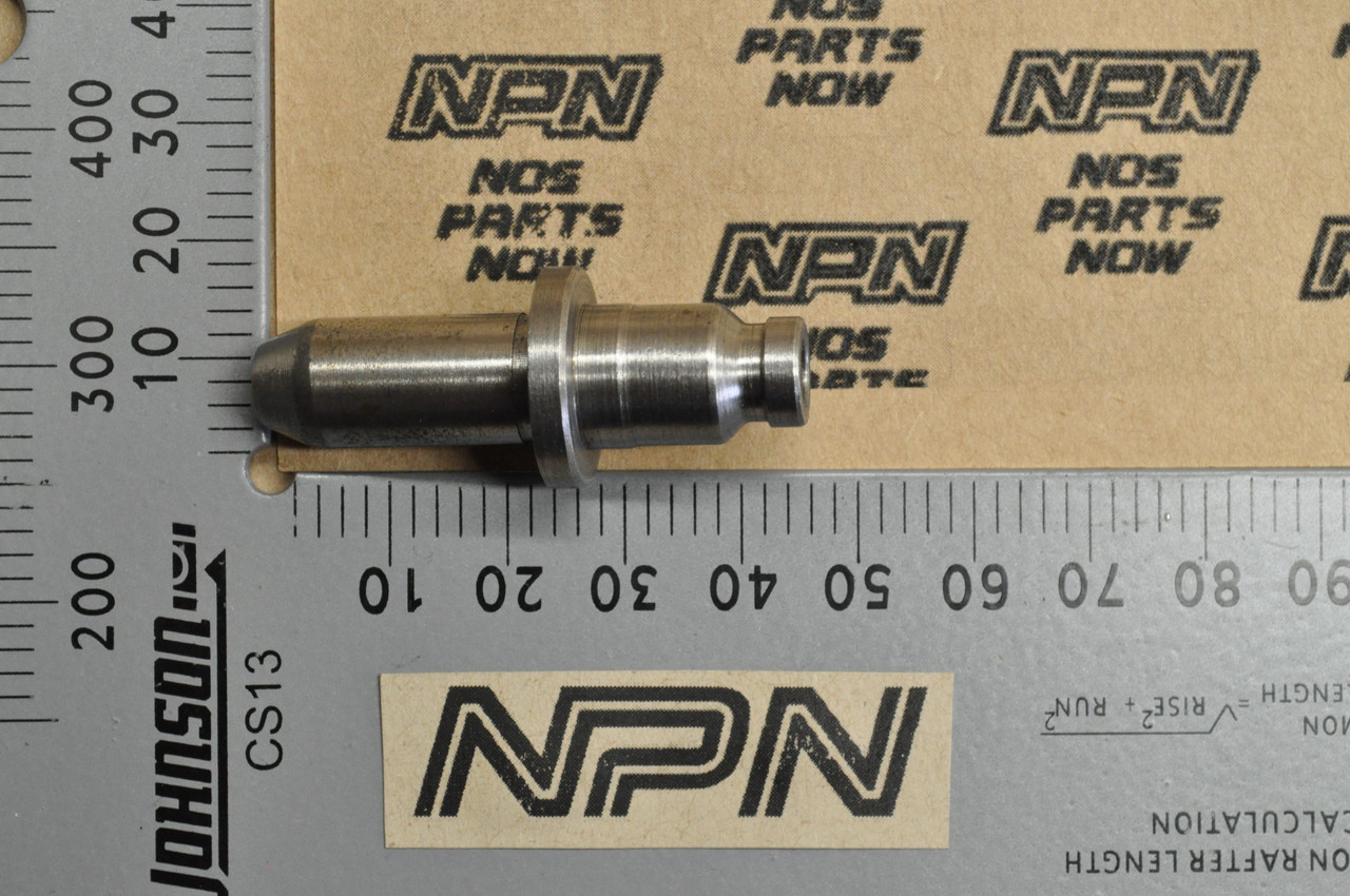 NOS Honda CB400 CB450 CM400 CM450 Intake Valve Guide 12231-413-305